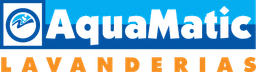 AquaMatic